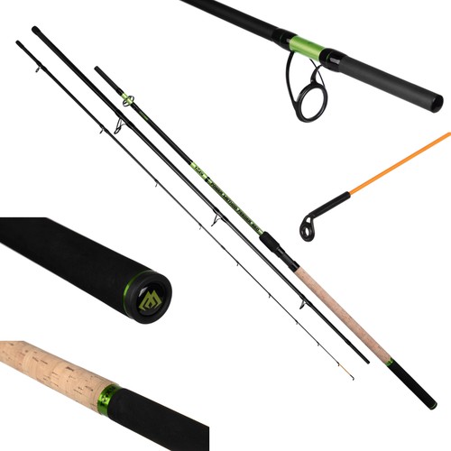 Mikado toxy power - toxy, method