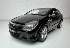 Opel astra gtc - opel,