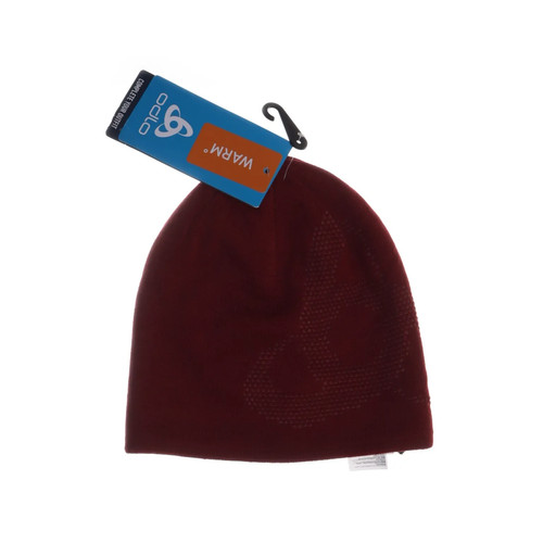 Odlo beanie mütze größe - odlo,, beanie-mütze,