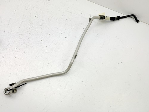 Bmw 1100 259 ölleitung - 259,