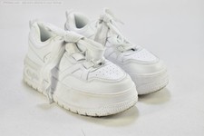 Buffalo  Damen Halbschuhe