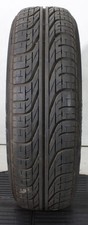 1 x 185/70R15 89W Sommerreifen Pirelli P6000 N3 2019 Freihaus