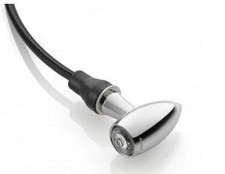 Rizoma Club Indicator Marker