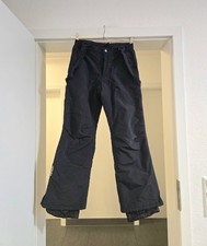 Icepeak skihose gr - 👍, gr.