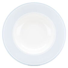 Suppenteller Villeroy & Boch