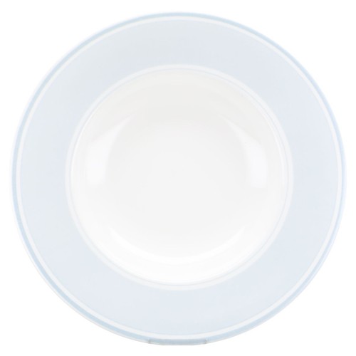 Suppenteller villeroy boch - &,