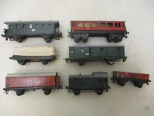 mes-83287	Ersatzteile für