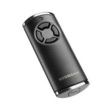 Hörmann Handsender HS4 868