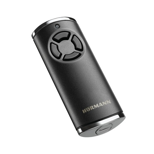 Hörmann handsender hs4 868 - hörmann,