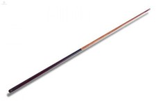 Snooker queue cannon - cannon,