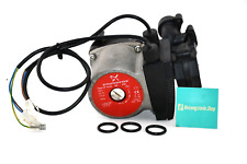 Buderus Grundfos Pumpe Heizungspumpe UP 15 - 50 BD 59505559 GB 112 75937
