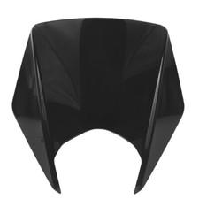 Scheinwerfermaske TNT