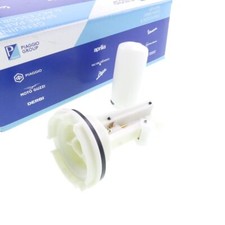 Original Piaggio Benzinstandanzeige Tankgeber 228444 für Vespa PK XL XL2 50 125