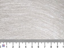 1 m² GLASFASERMATTE 200 g/m²