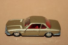 Schuco modellauto 815 - ,