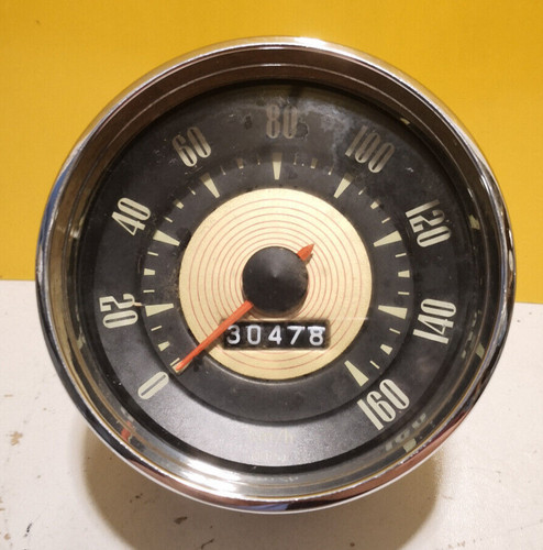 Dkw auto union - dkw,