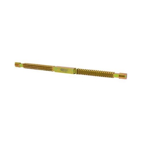 Gewindefeile tools 150 - gewindefeile, 150.1340