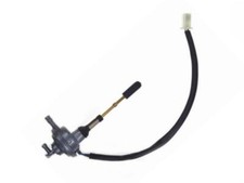 Benzinhahn Kraftstoffhahn für