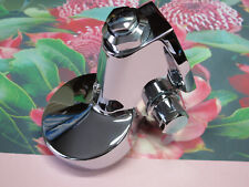 Auslaufgruppe Brühgruppe E61 FIORENZATO C.S. BRICOLETTA, CAMPANILE, COLOMBINA,