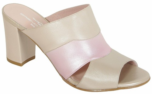 Brenda zaro portu - brenda,