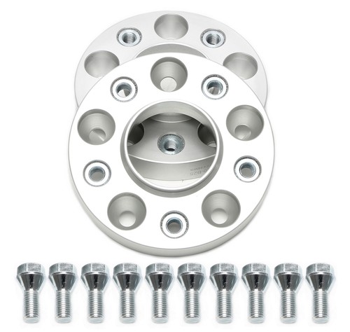 Technix spurplatten zum - technix,
