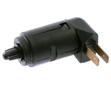 Bremslichtschalter vorne für