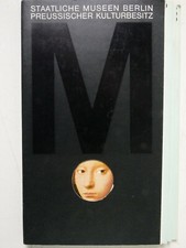 Staatliche Museen Berlin