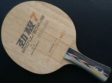 DHS - Power G7 FL (Konkav) 90,3g OFF / OFF+