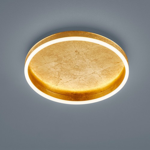 Elegante helestra led - elegante,