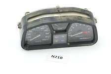 Honda XL 600V Transalp PD10