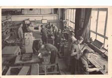 L408 Germany Wetzlar firma