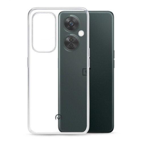 Tpu hülle oneplus nord 3 - hülle,