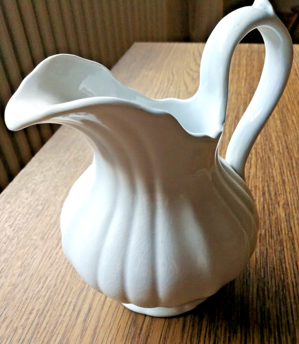Krug shabby stil villeroy - villeroy, &