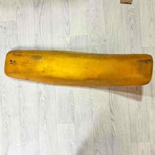 Sitzbank-Polster passend für