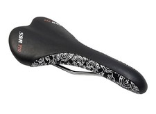 Fahrradsattel Marvi SSR Pro