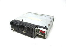 Original BMW E38 E39 E53 E83 E46 Navi Sat Navigation GPS System Computer 6907130