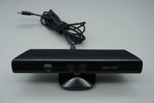 Original Microsoft Xbox 360