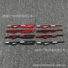 for Kia GT LINE Emblem GTline