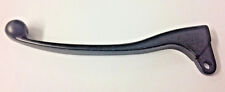 Kupplungshebel schwarz für Honda CB 250 CB 400 CB 450 CL CM CX 500 MT XL 16202