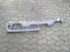 Ford Granada Consul Taunus Frontblech Querträger Reparaturblech Neu original 