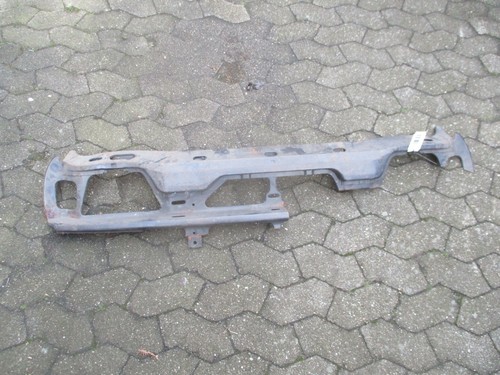 Ford granada consul taunus - ford,