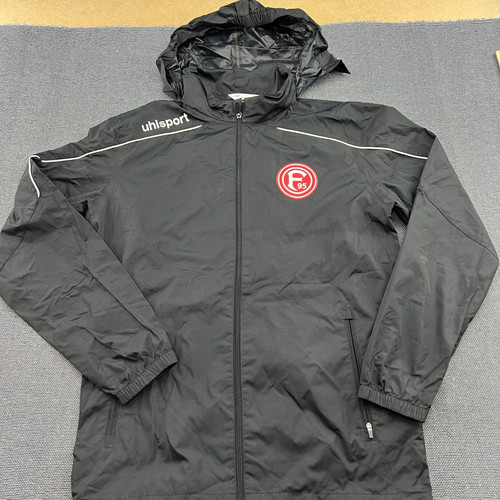 Fortuna düsseldorf hhlsport - fortuna,