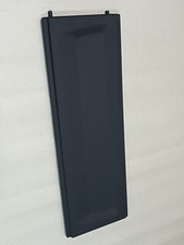 Audi A5 8W F5 Sportback Hutablage Laderaum Abdeckung Kofferraum 8W8867769