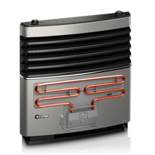 Truma ultraheat zusatzheizung - truma,
