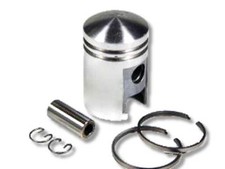 Romet Komar Kolbensatz 39,00