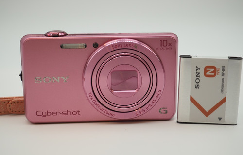 Ausgezeichnet sony cyber - ausgezeichnet:,