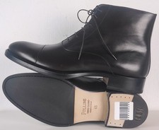 POLLINI Herren Stiefelette