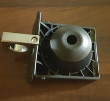 Krups Dolce Gusto MS-622571 Kapselhalter Circolo KP 5005  5000 5002 