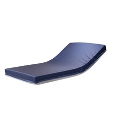 Pflegematratze medizinische