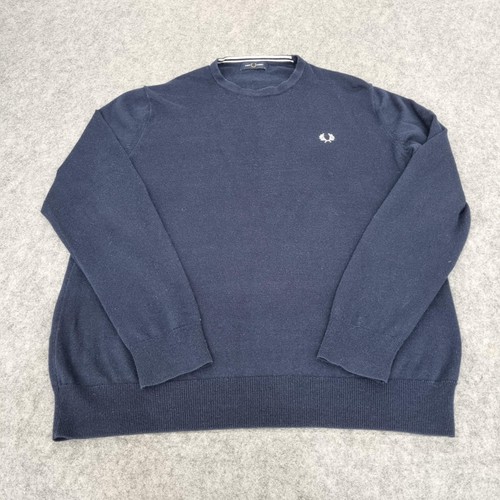 Fred perry pullover herren - perry,